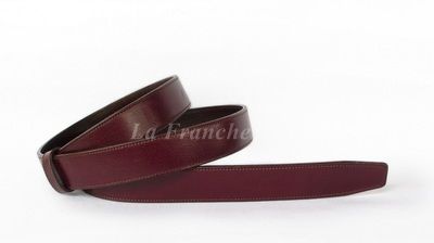 เข็มขัดหนัง, หนังวัวแท้, เข็มขัดหนังวัวแท้, เข็มขัดหนังแท้, belt, genuine leather belt, cow hide belt, belt with buckle